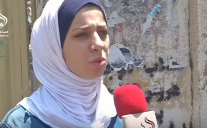 طلبة التوجيهي يجمعون على سهولة امتحان "التكنولوجيا"