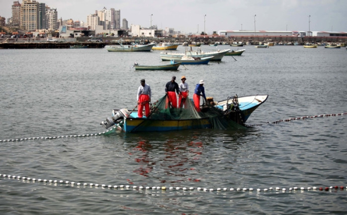 قال وزير الطاقة الإسرائيلي "يوفال شتاينتس"، إن المملكة السعودية التزمت لأول مرة رسمياً ودولياً حيال إسرائيل فيما يتعلق بقضية جزيرتي تيران وصناير.