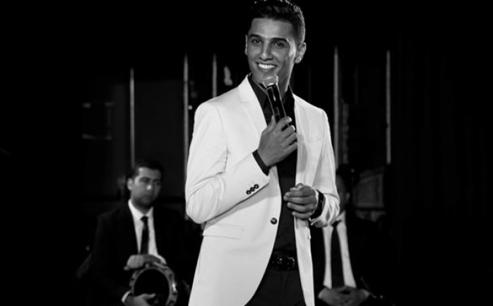 طرح الفنان الفلسطيني محمد عساف اغنيته الجديدة &quot;سيوف العز&quot; التي سبق وأن أعلن أنه جاري تسجيلها وتصويرها بنظام الفيديو كليب.

