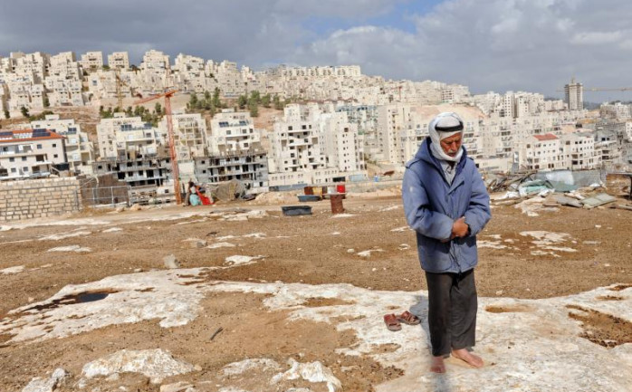 قالت وزارة الخارجية الفلسطينية، إن الحكومة الإسرائيلية تواصل تحديها لإرادة السلام الدولية والإقليمية، واستهتارها بجميع صيغ الإدانات الدولية للاستيطان، والتحذيرات الأممية من مخاطره على مستقبل 