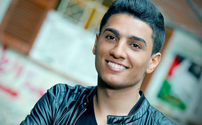 انطلق "محبوب العرب" محمد عساف عقب فوزه بالموسم الثاني لبرنامج "آراب أيدول" نحو العالمية، حيث بات أسمه وأغانيه تردد على الألسن في كل بقاع العالم.