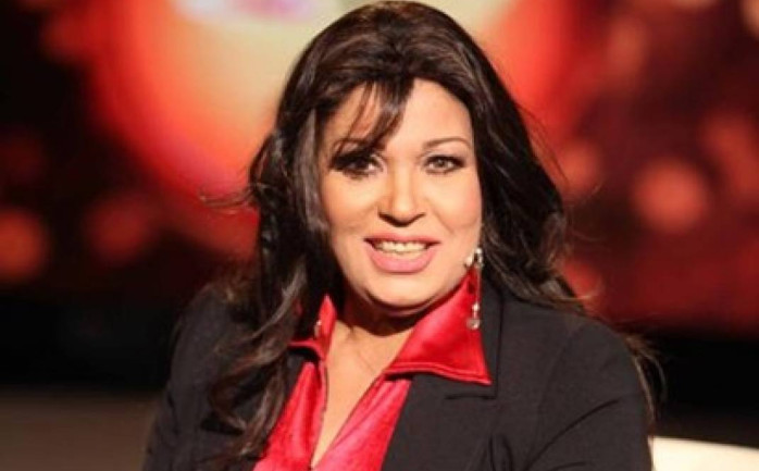 أعلنت الفنانة المصرية فيفي عبده أنها وقعت ضحية برنامج الفنان هاني رمزي الرمضاني الذي يحمل عنوان "هاني في الأدغال" المقرر عرضه في رمضان.

ونشرت فيفي صور لها مع هاني رمزي على حسابها عبر موقع 