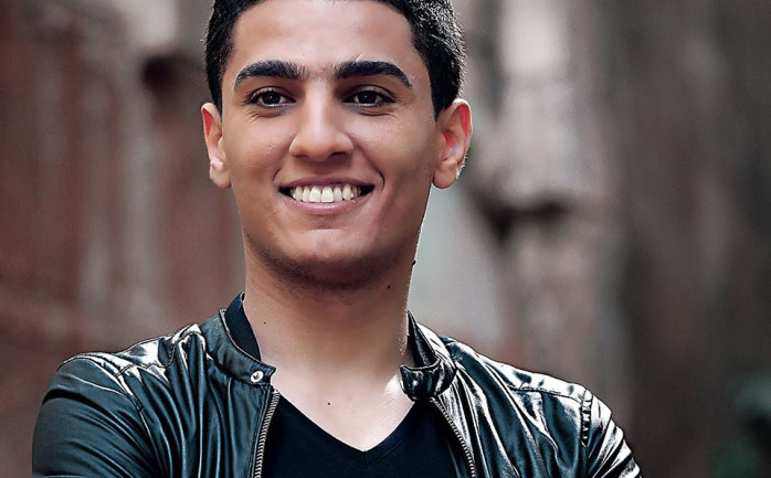 أنهى الفنان الفلسطيني محمد عساف جولة غنائيّة دامت شهراً كاملاً تنقّل خلالها بين 8 مدن أمريكيّة هي هيوستن، كليفلند، ساكرامنتو، ديترويت، نيو جرسي، لونج بيتش، وأورلندو، حيث التقى الجمهور العربي 