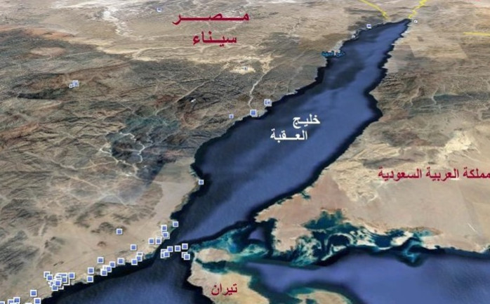 قضت محكمة القضاء الإداري في مصر برئاسة المستشار يحيى دكروري، نائب رئيس مجلس الدولة، ببطلان التوقيع على اتفاقية إعادة تعيين الحدود البحرية بين مصر والسعودية التي ترتب عليها نقل تبعية جزيرتي تي